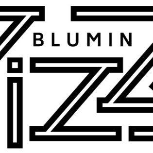 blumin_favicon